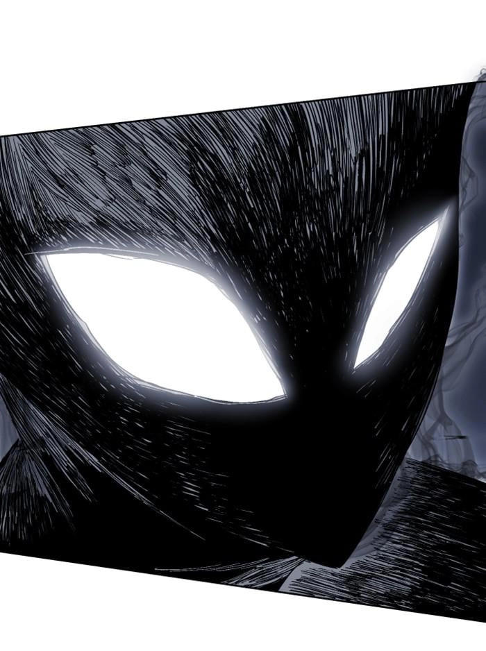 Hardcore Leveling Warrior Chapter 313, page 95 of 134