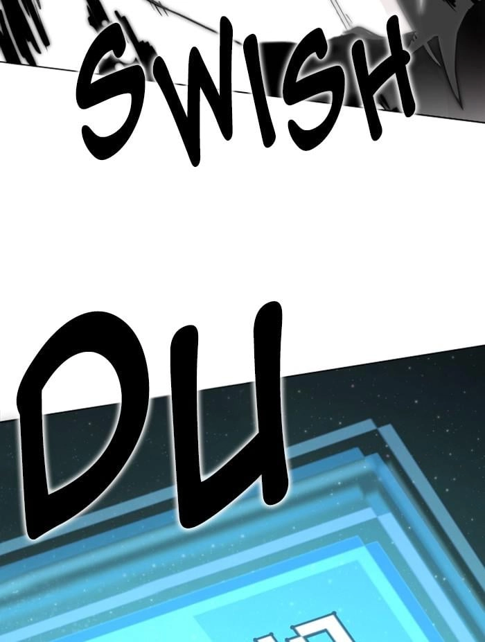 Hardcore Leveling Warrior Chapter 314, page 102 of 239