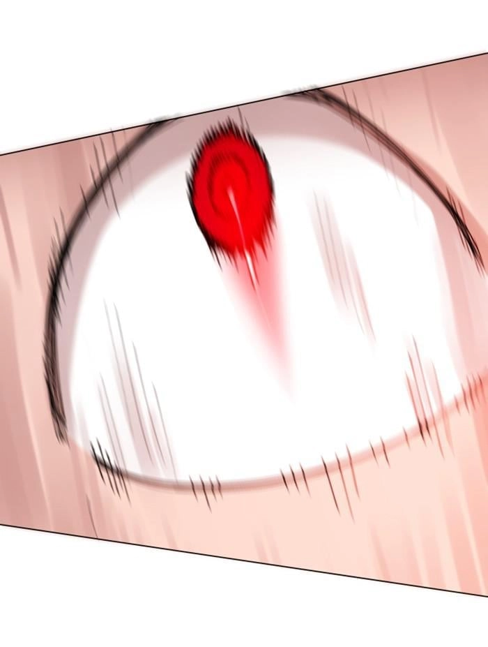 Hardcore Leveling Warrior Chapter 314, page 105 of 239