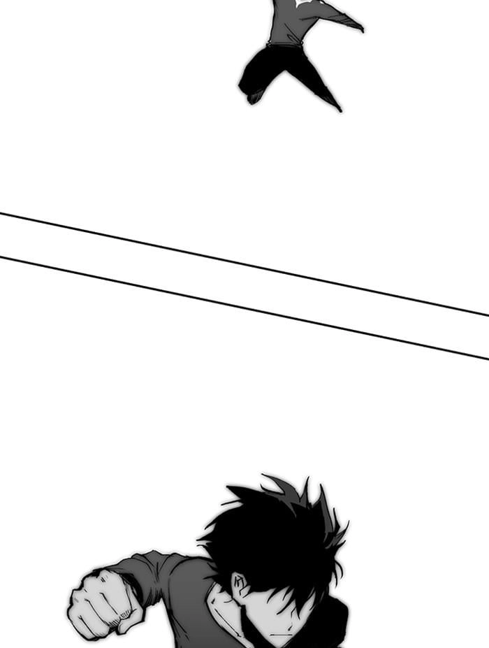 Hardcore Leveling Warrior Chapter 314, page 107 of 239