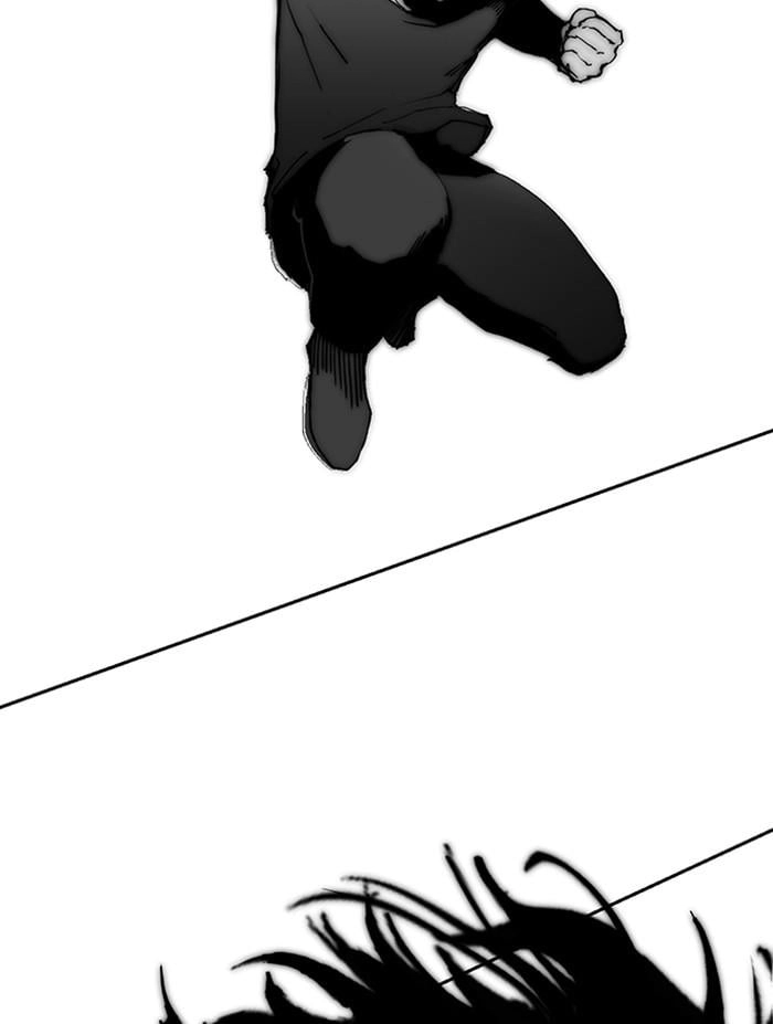 Hardcore Leveling Warrior Chapter 314, page 108 of 239