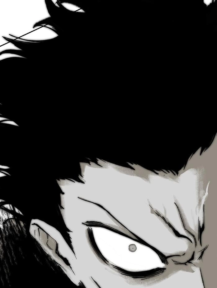 Hardcore Leveling Warrior Chapter 314, page 109 of 239