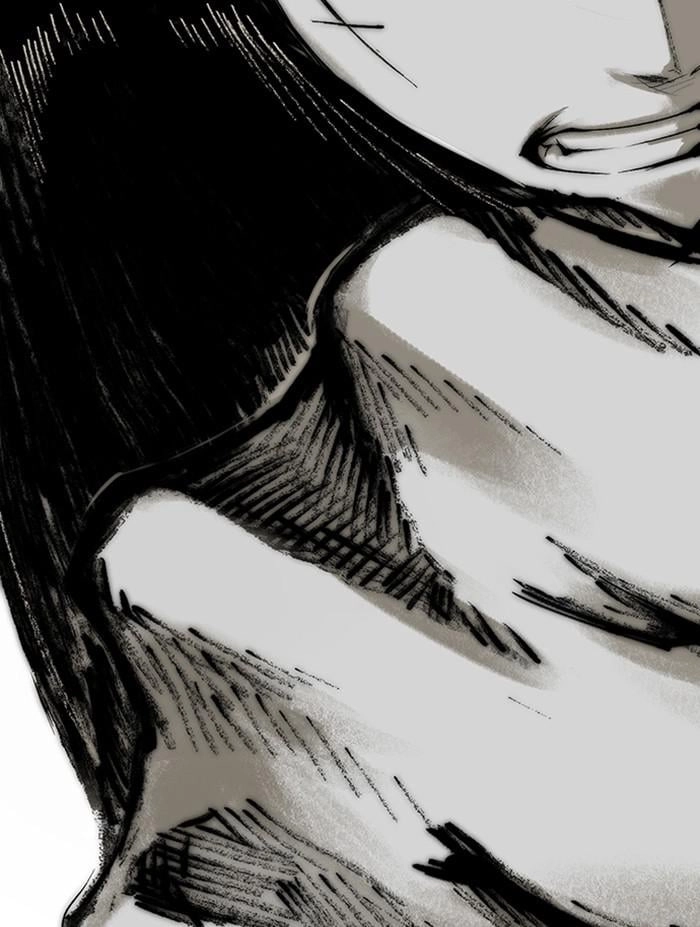 Hardcore Leveling Warrior Chapter 314, page 110 of 239