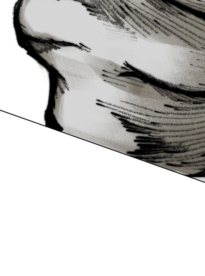 Hardcore Leveling Warrior Chapter 314, page 111 of 239