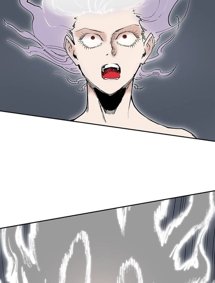 Hardcore Leveling Warrior Chapter 314, page 119 of 239