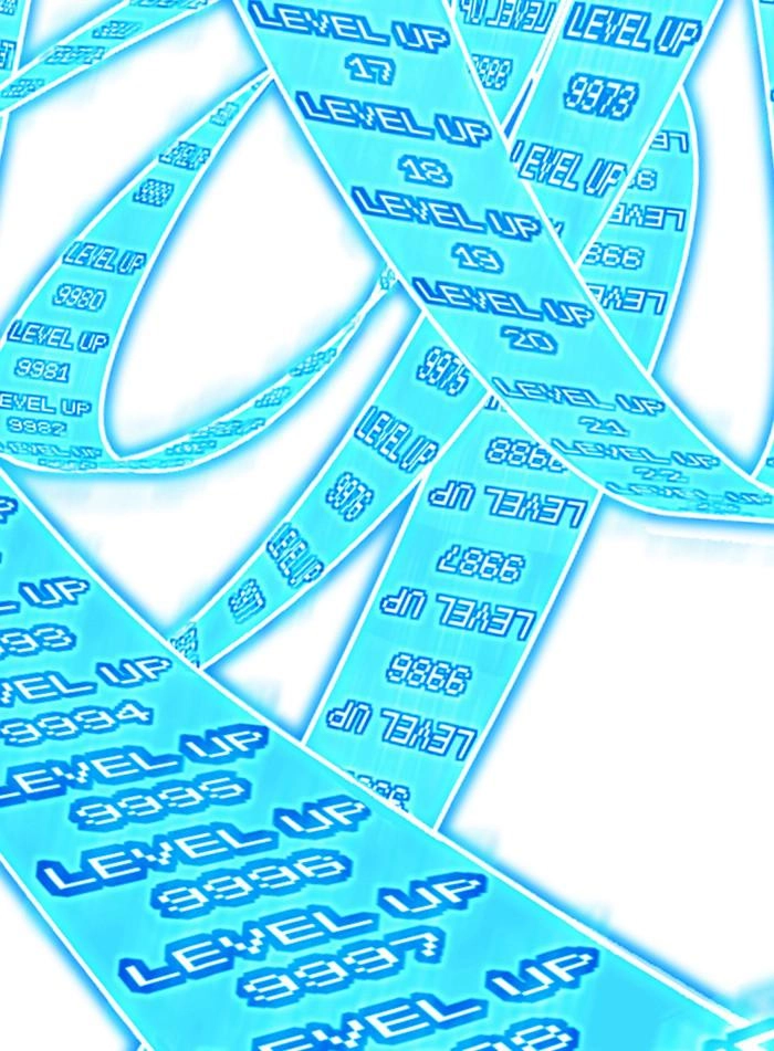 Hardcore Leveling Warrior Chapter 314, page 12 of 239