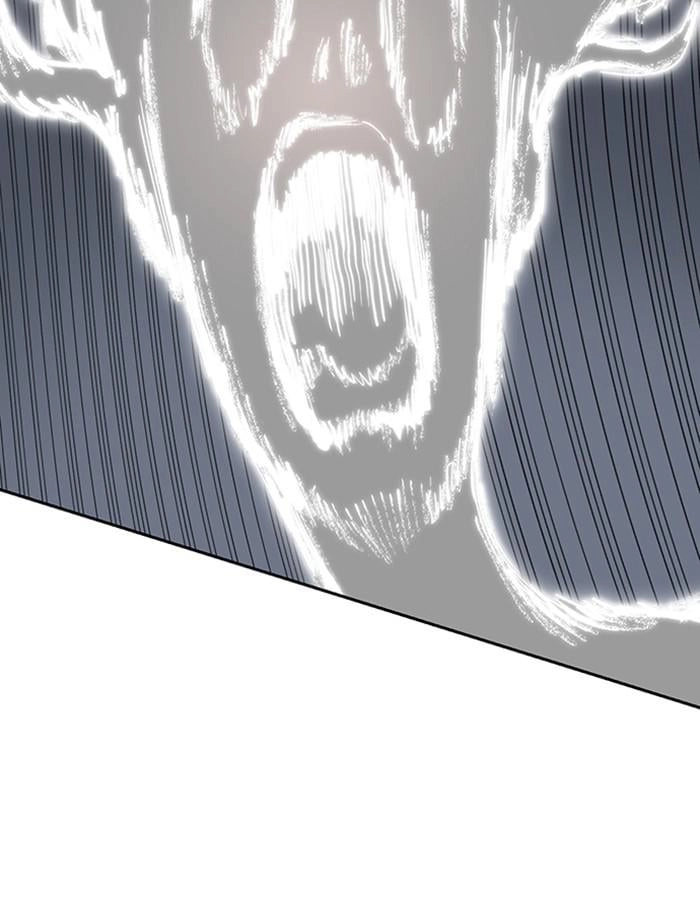 Hardcore Leveling Warrior Chapter 314, page 120 of 239
