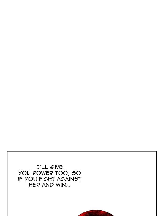 Hardcore Leveling Warrior Chapter 314, page 121 of 239
