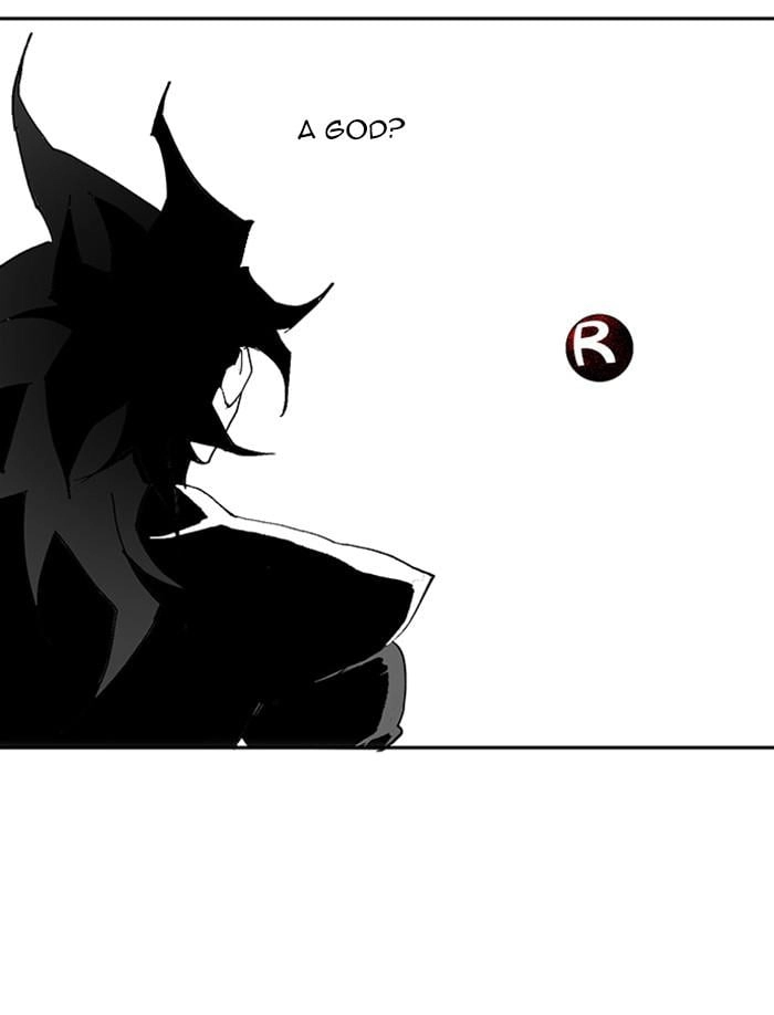 Hardcore Leveling Warrior Chapter 314, page 123 of 239