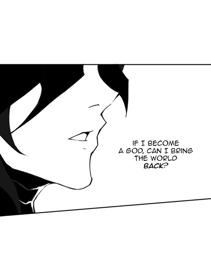 Hardcore Leveling Warrior Chapter 314, page 124 of 239