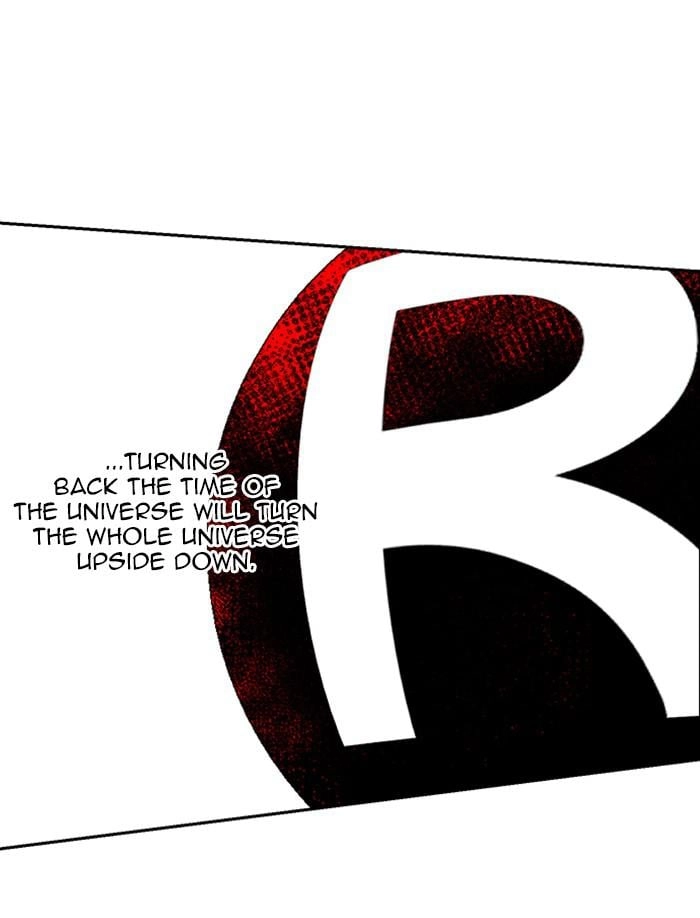 Hardcore Leveling Warrior Chapter 314, page 125 of 239