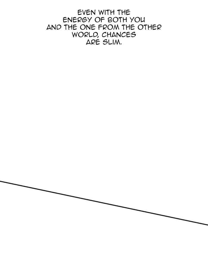 Hardcore Leveling Warrior Chapter 314, page 127 of 239