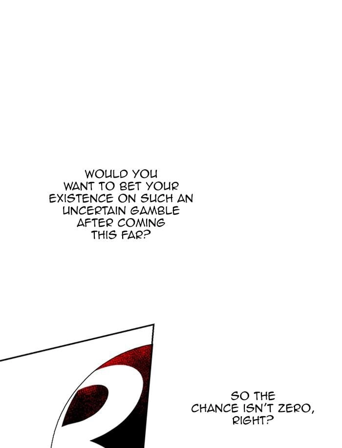 Hardcore Leveling Warrior Chapter 314, page 128 of 239