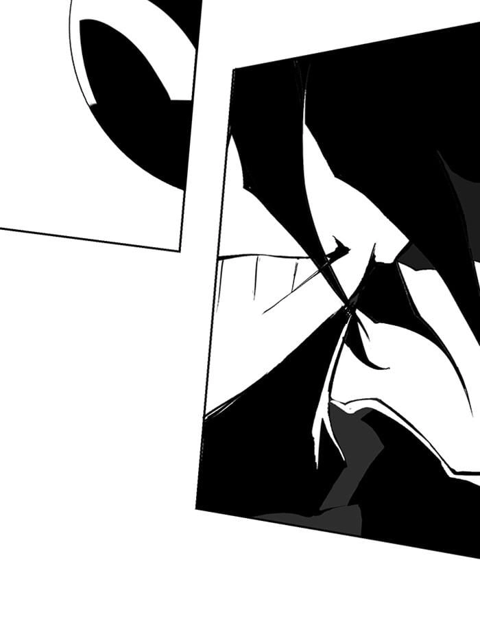 Hardcore Leveling Warrior Chapter 314, page 129 of 239