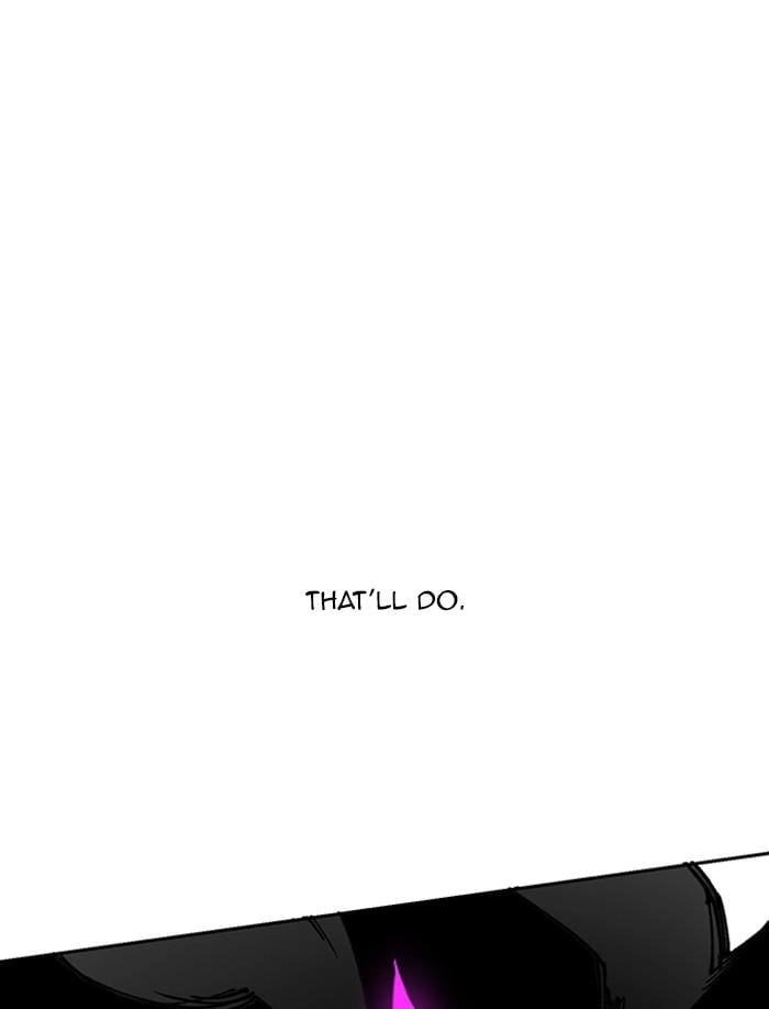Hardcore Leveling Warrior Chapter 314, page 130 of 239