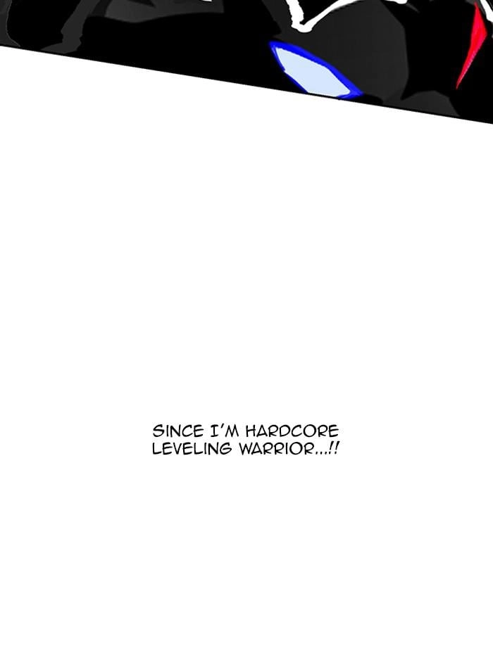 Hardcore Leveling Warrior Chapter 314, page 132 of 239