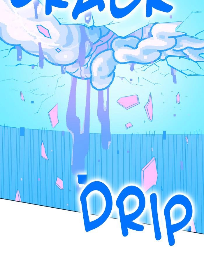 Hardcore Leveling Warrior Chapter 314, page 134 of 239