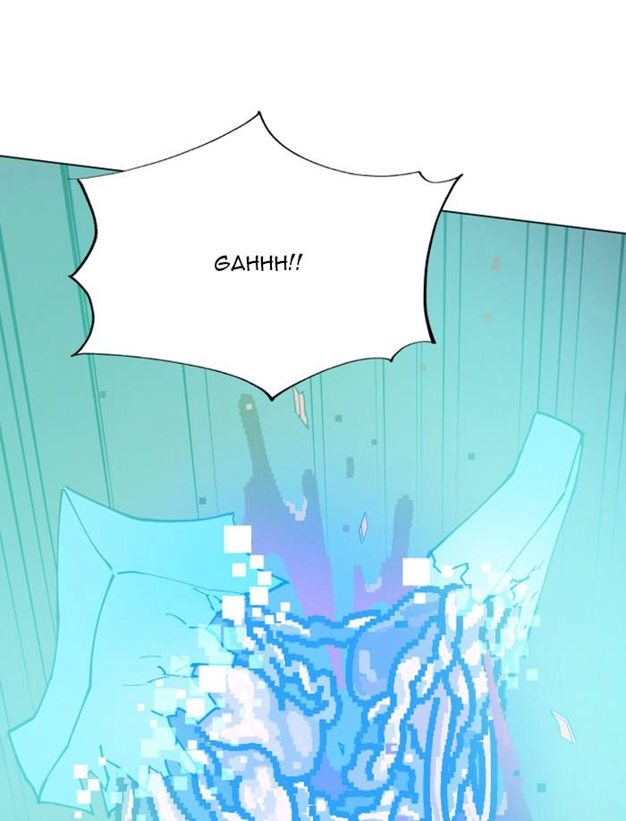 Hardcore Leveling Warrior Chapter 314, page 135 of 239