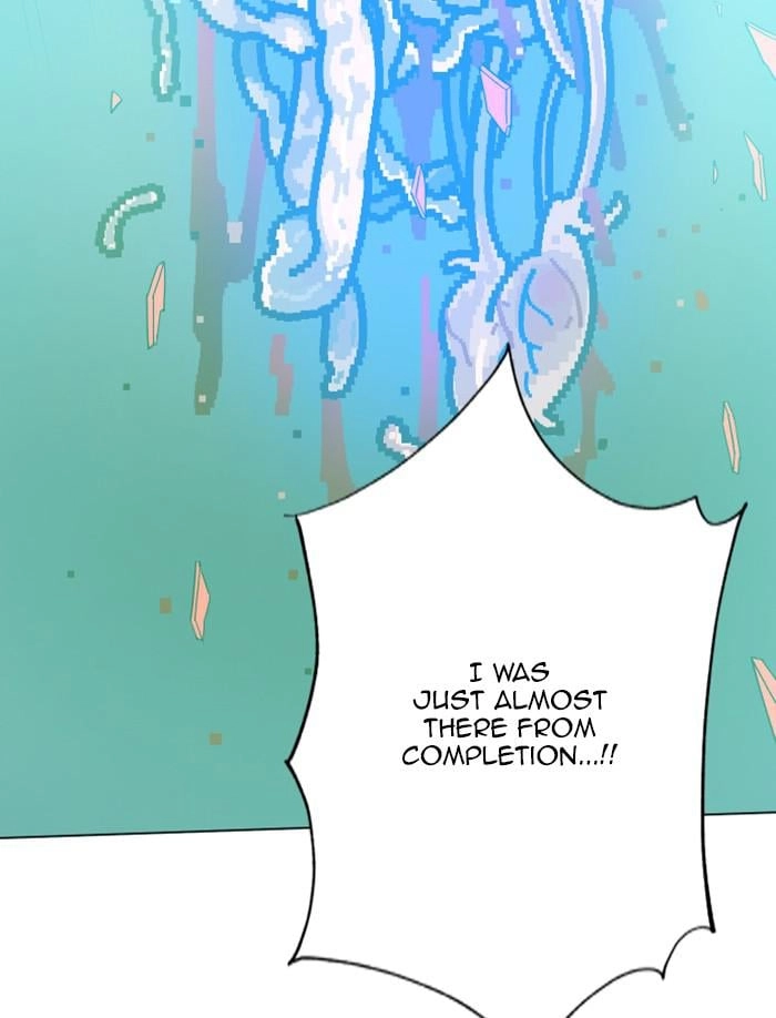 Hardcore Leveling Warrior Chapter 314, page 136 of 239