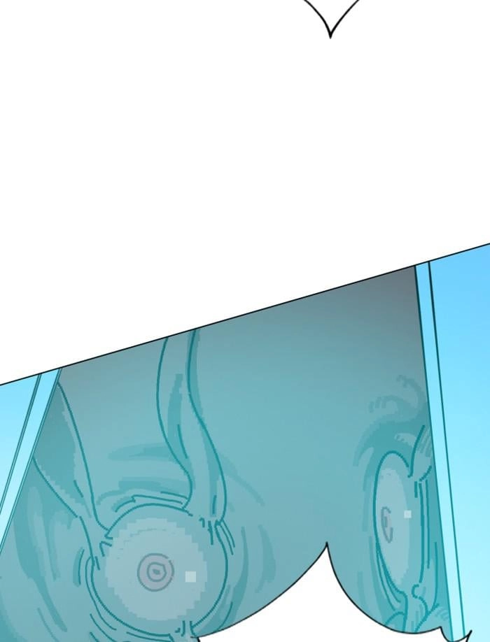 Hardcore Leveling Warrior Chapter 314, page 137 of 239