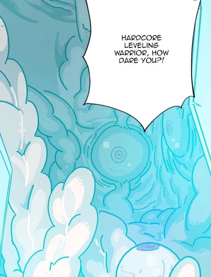 Hardcore Leveling Warrior Chapter 314, page 138 of 239