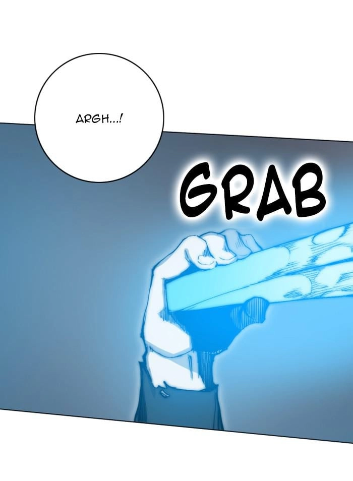 Hardcore Leveling Warrior Chapter 314, page 143 of 239