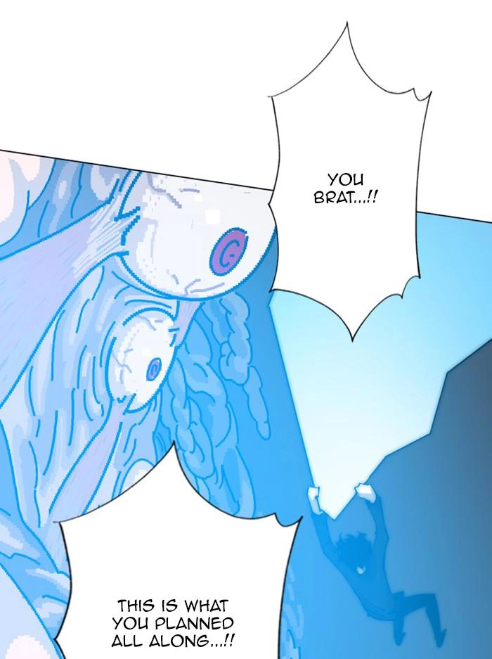 Hardcore Leveling Warrior Chapter 314, page 144 of 239