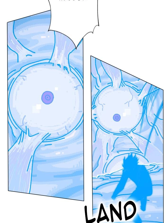 Hardcore Leveling Warrior Chapter 314, page 146 of 239