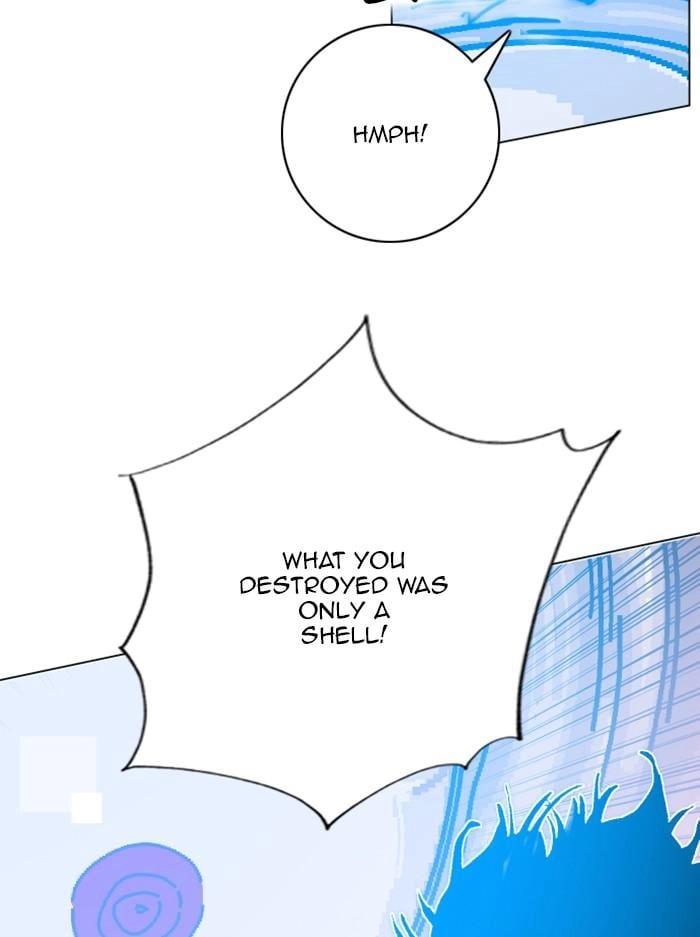 Hardcore Leveling Warrior Chapter 314, page 147 of 239