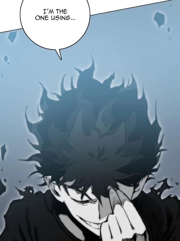 Hardcore Leveling Warrior Chapter 314, page 149 of 239