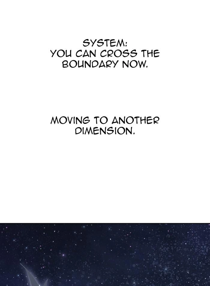 Hardcore Leveling Warrior Chapter 314, page 15 of 239