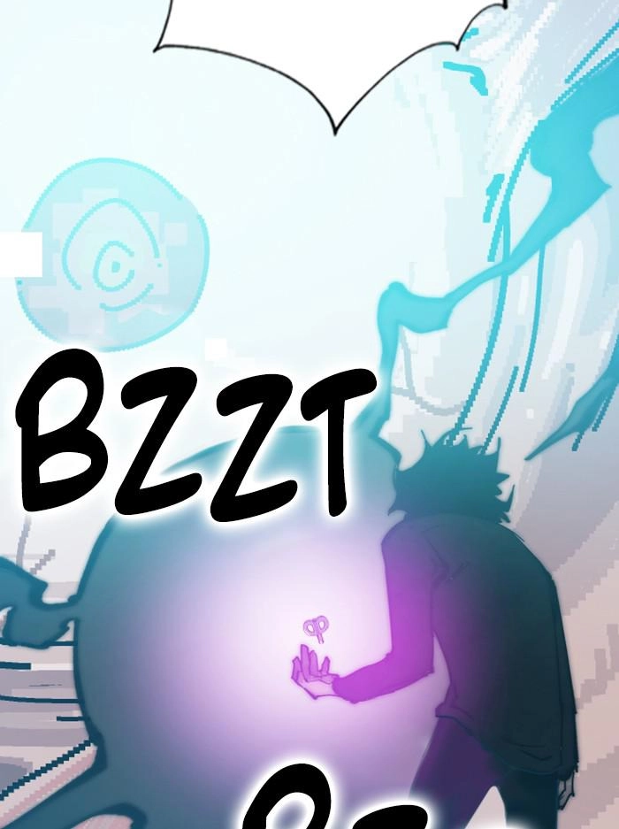 Hardcore Leveling Warrior Chapter 314, page 153 of 239