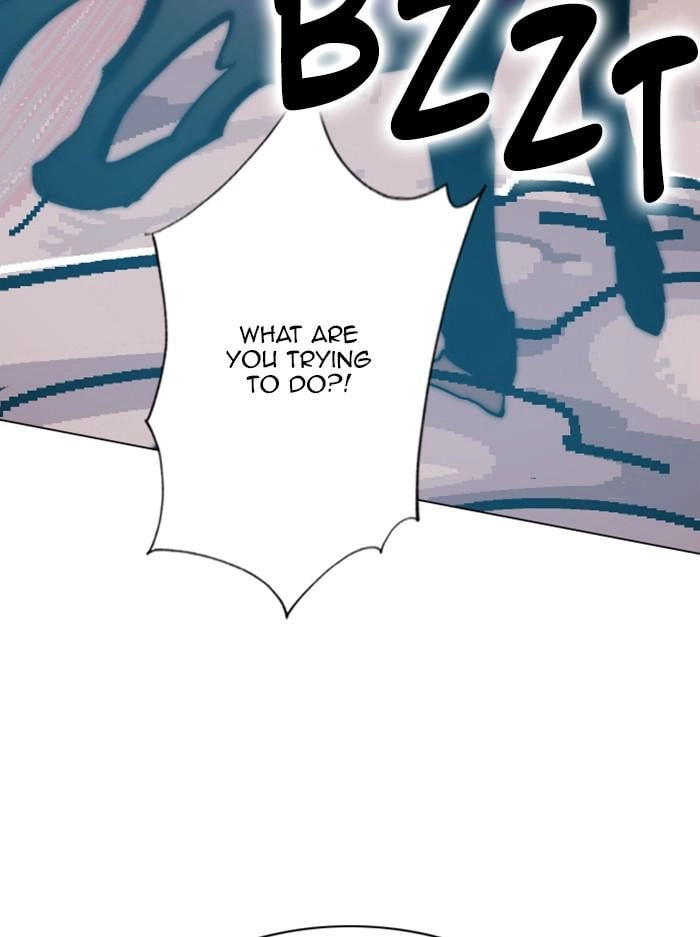 Hardcore Leveling Warrior Chapter 314, page 154 of 239