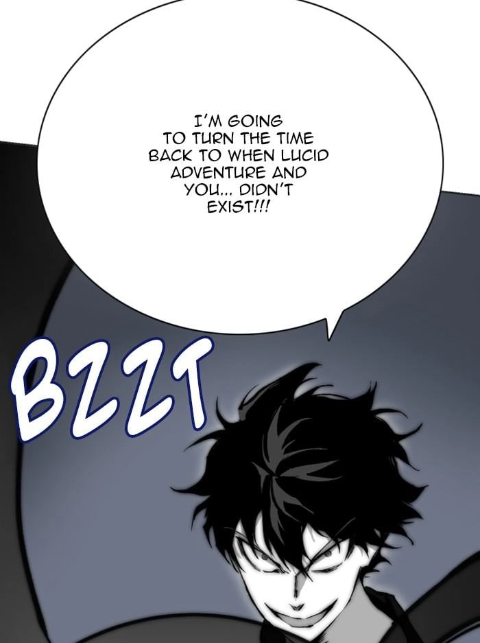 Hardcore Leveling Warrior Chapter 314, page 155 of 239