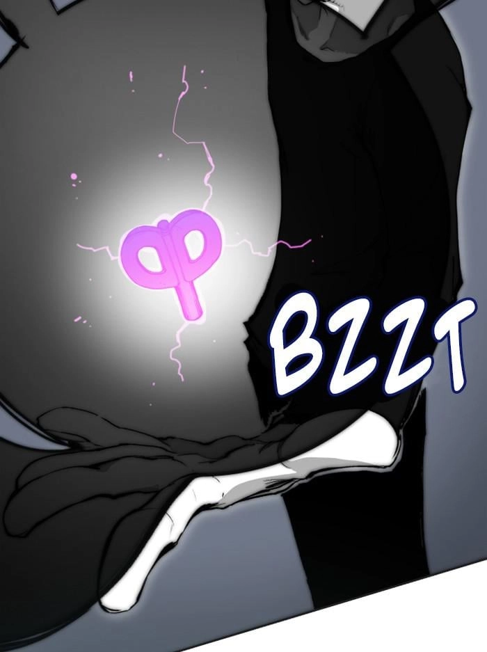 Hardcore Leveling Warrior Chapter 314, page 156 of 239