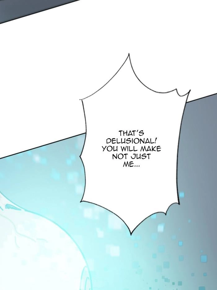 Hardcore Leveling Warrior Chapter 314, page 157 of 239