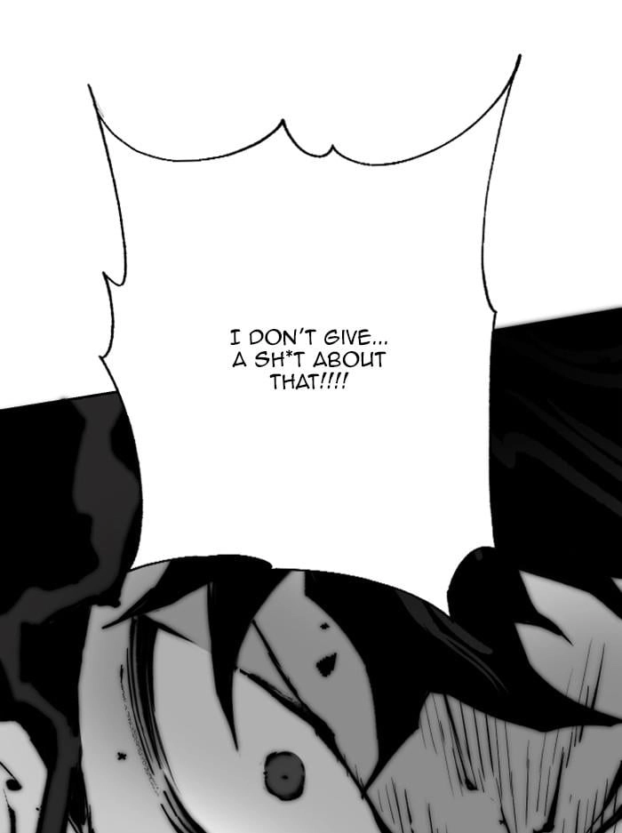 Hardcore Leveling Warrior Chapter 314, page 161 of 239
