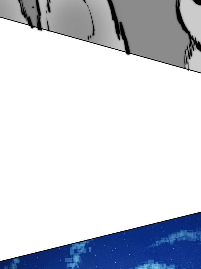 Hardcore Leveling Warrior Chapter 314, page 163 of 239