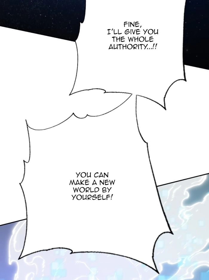 Hardcore Leveling Warrior Chapter 314, page 165 of 239