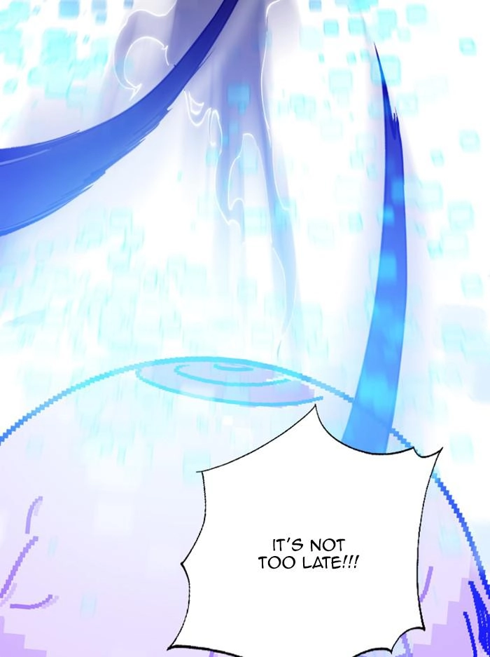 Hardcore Leveling Warrior Chapter 314, page 170 of 239