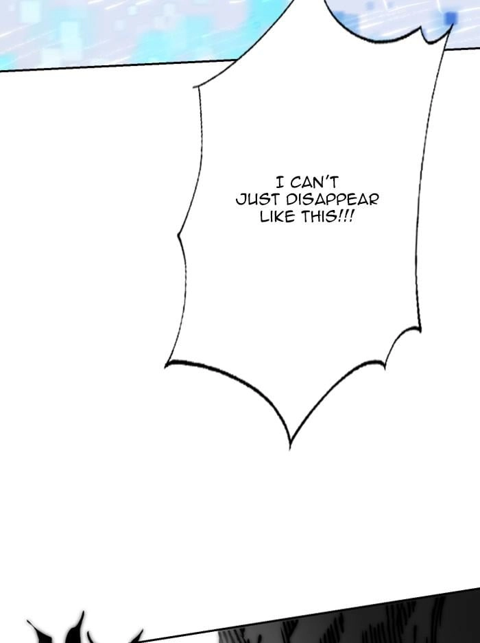 Hardcore Leveling Warrior Chapter 314, page 172 of 239