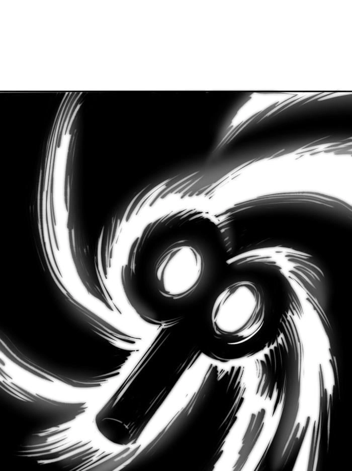 Hardcore Leveling Warrior Chapter 314, page 176 of 239