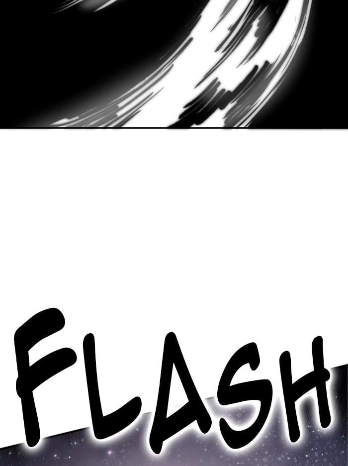Hardcore Leveling Warrior Chapter 314, page 177 of 239