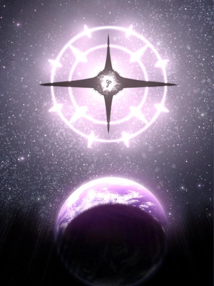 Hardcore Leveling Warrior Chapter 314, page 178 of 239
