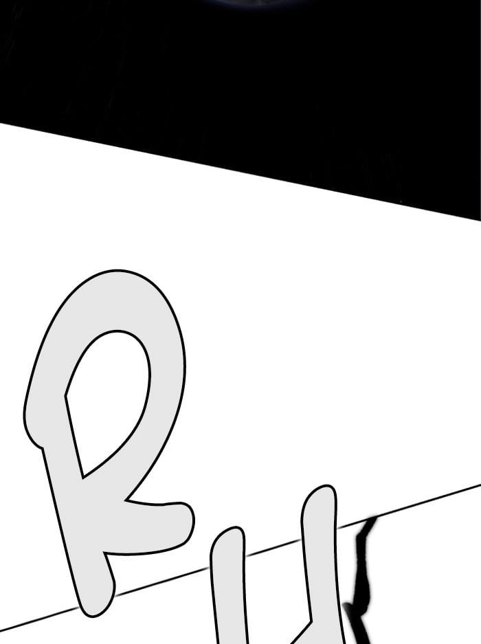 Hardcore Leveling Warrior Chapter 314, page 179 of 239