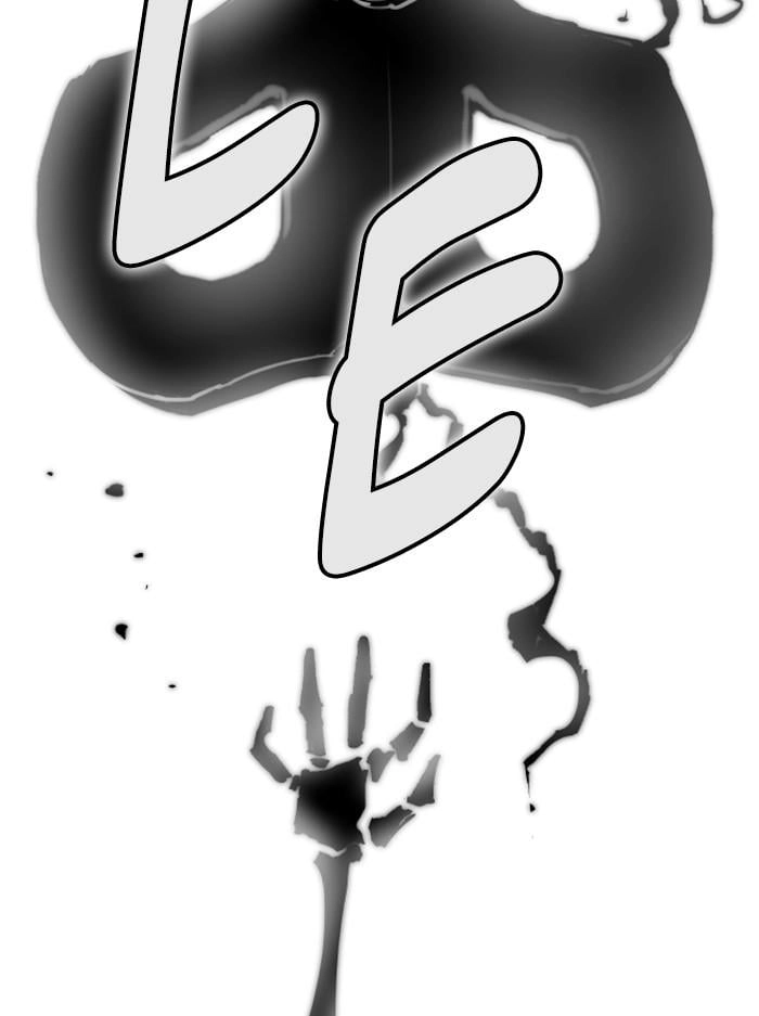 Hardcore Leveling Warrior Chapter 314, page 181 of 239