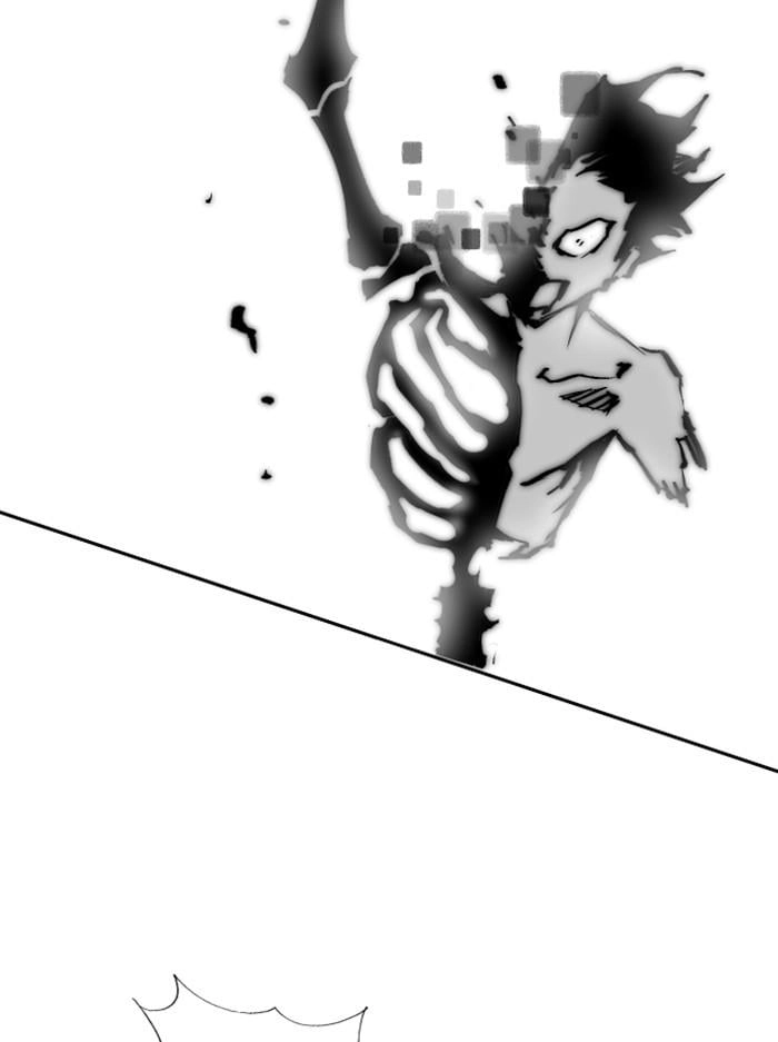 Hardcore Leveling Warrior Chapter 314, page 182 of 239