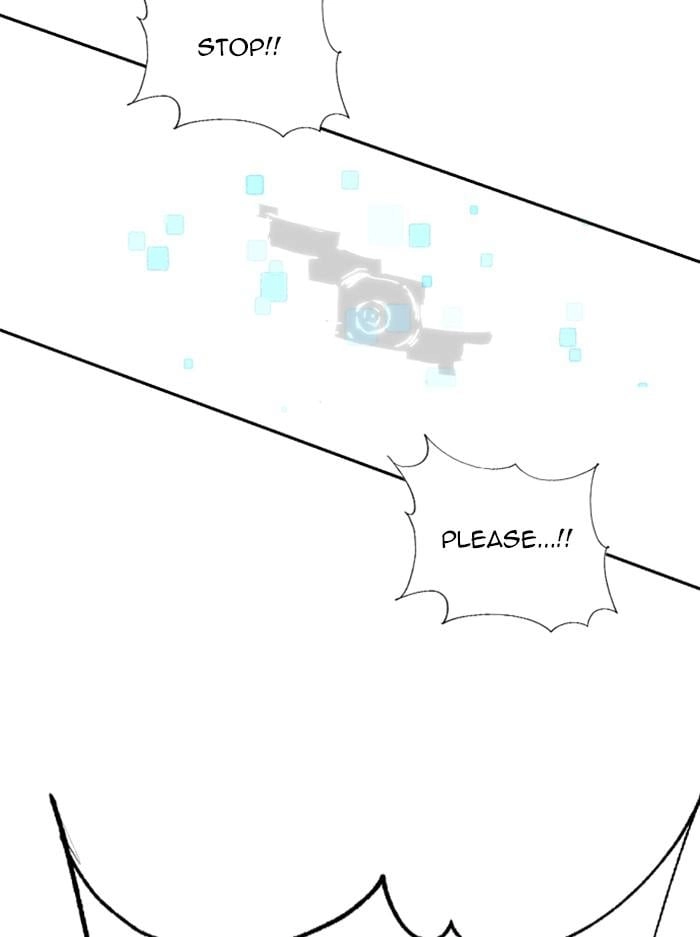 Hardcore Leveling Warrior Chapter 314, page 183 of 239