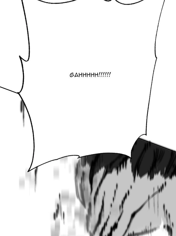 Hardcore Leveling Warrior Chapter 314, page 184 of 239