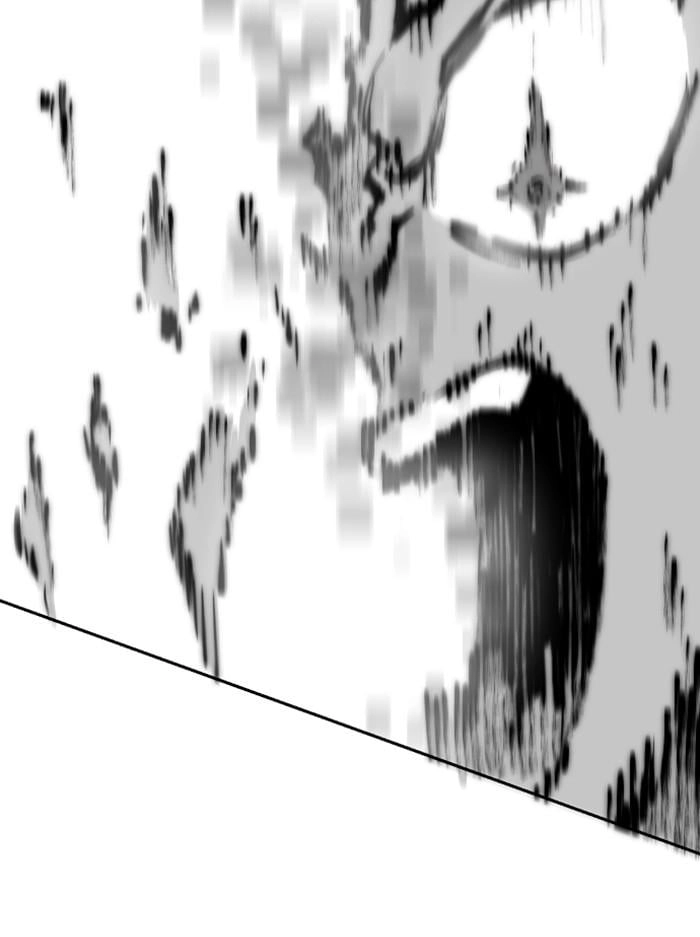 Hardcore Leveling Warrior Chapter 314, page 185 of 239
